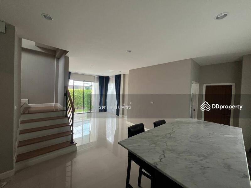 For Sale - Nirati Bangna, Samut Prakan