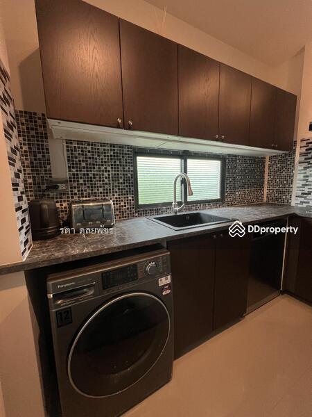 For Sale - Nirati Bangna, Samut Prakan