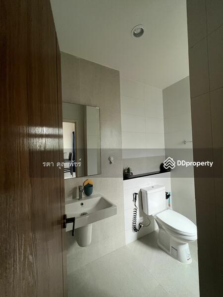 For Sale - Nirati Bangna, Samut Prakan