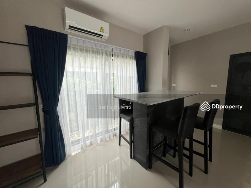 For Sale - Nirati Bangna, Samut Prakan
