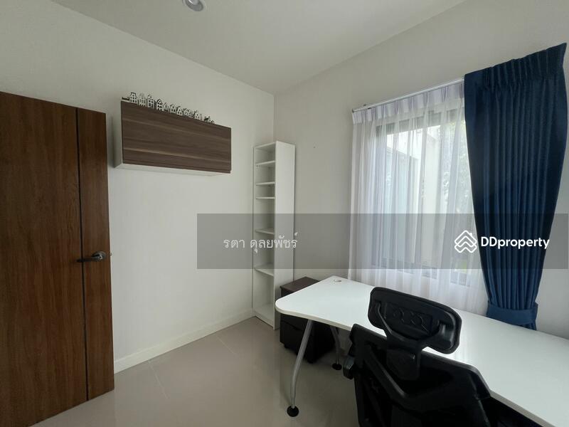 For Sale - Nirati Bangna, Samut Prakan