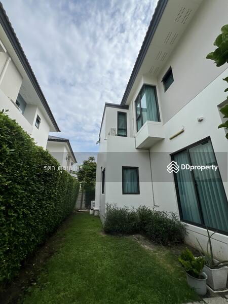 For Sale - Nirati Bangna, Samut Prakan