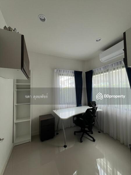 For Sale - Nirati Bangna, Samut Prakan