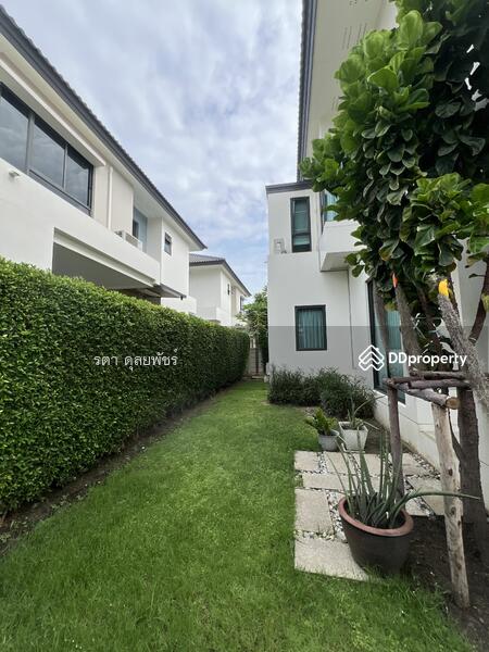 For Sale - Nirati Bangna, Samut Prakan