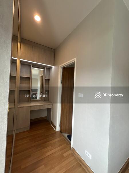 For Sale - Nirati Bangna, Samut Prakan