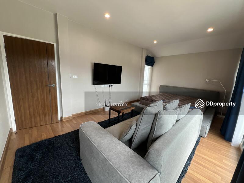 For Sale - Nirati Bangna, Samut Prakan