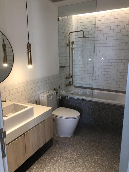 The Pearl 49, Bangkok, Soi Sukhumvit 49, Khlong Tan Nua, Watthana, Bangkok, 3 Bedrooms, 115 sqm, Condo For Rent, by Napawadee Homhuk, 60090901 - DDproperty.com