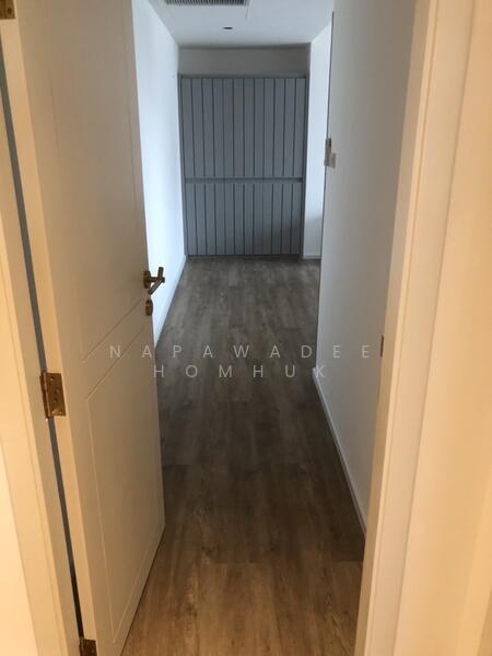 The Pearl 49, Bangkok, Soi Sukhumvit 49, Khlong Tan Nua, Watthana, Bangkok, 3 Bedrooms, 115 sqm, Condo For Rent, by Napawadee Homhuk, 60090901 - DDproperty.com