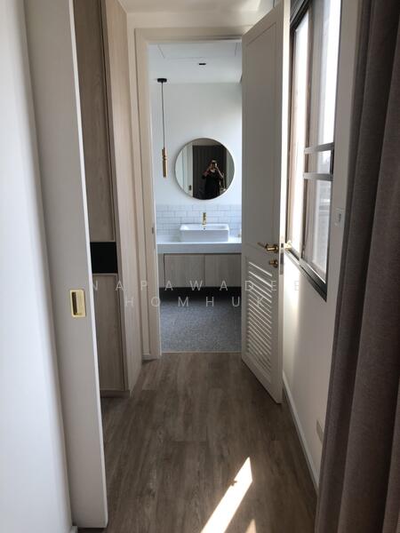 The Pearl 49, Bangkok, Soi Sukhumvit 49, Khlong Tan Nua, Watthana, Bangkok, 3 Bedrooms, 115 sqm, Condo For Rent, by Napawadee Homhuk, 60090901 - DDproperty.com