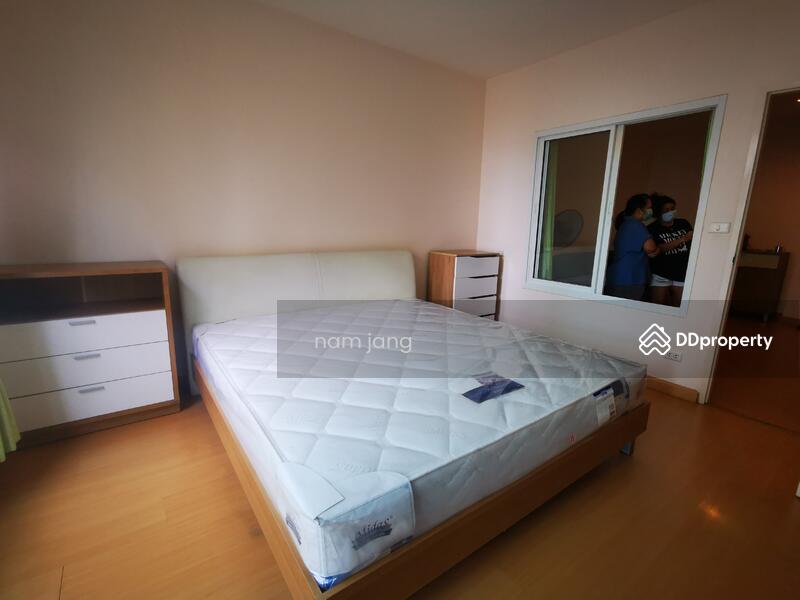For Rent - Life @ BTS Tha-Phra, Bangkok