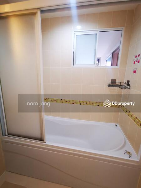 For Rent - Life @ BTS Tha-Phra, Bangkok