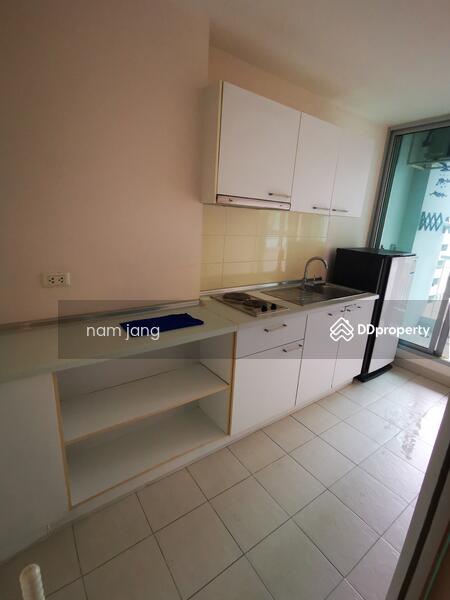 For Rent - Life @ BTS Tha-Phra, Bangkok