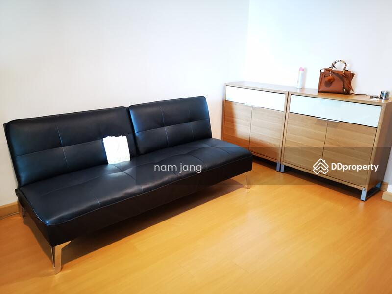 For Rent - Life @ BTS Tha-Phra, Bangkok