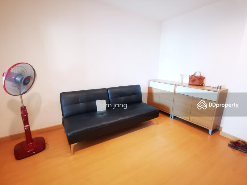 For Rent - Life @ BTS Tha-Phra, Bangkok