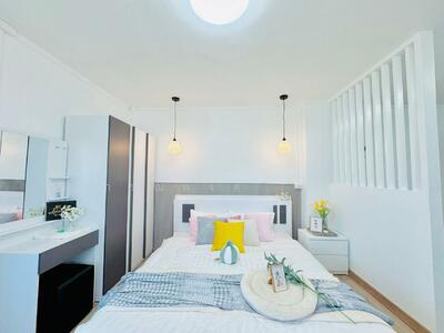 ขาย - SR Land Condo : เอสอาร์ แลนด์ คอนโด, เชียงใหม่