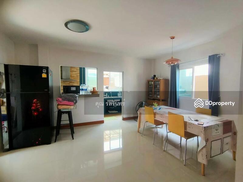 ขาย - Casa Premium Ratchaphruek-Rama 5 : คาซ่า พรีเมี่ยม ราชพฤกษ์-พระราม 5, นนทบุรี