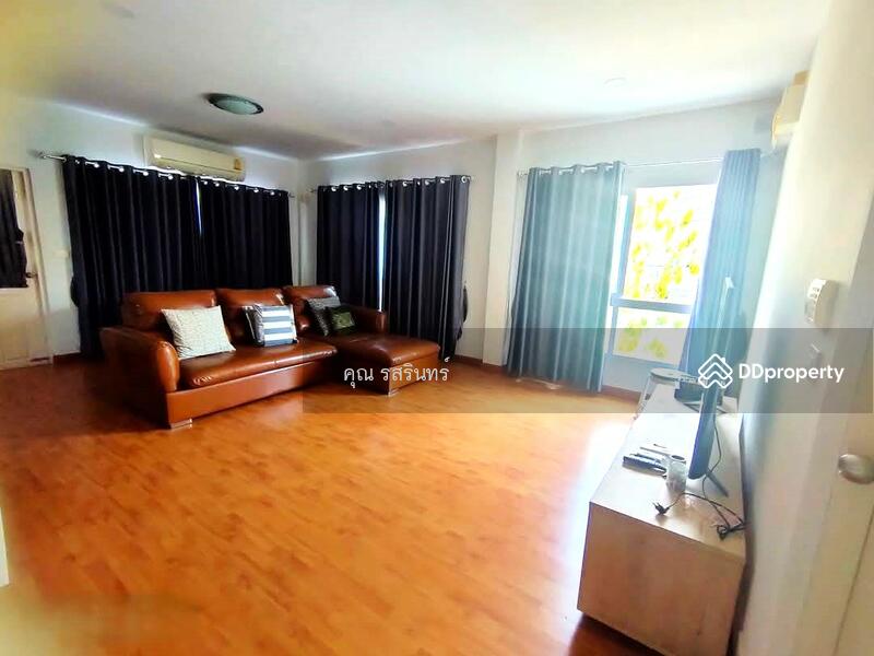 ขาย - Casa Premium Ratchaphruek-Rama 5 : คาซ่า พรีเมี่ยม ราชพฤกษ์-พระราม 5, นนทบุรี
