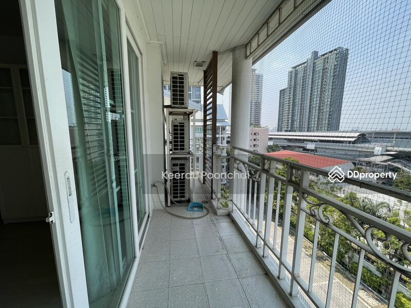 ให้เช่า - The Bangkok Sathorn-Taksin : เดอะแบงค็อค สาทร-ตากสิน, กรุงเทพ