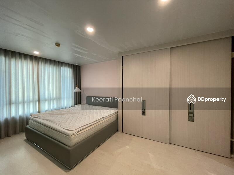 ให้เช่า - The Bangkok Sathorn-Taksin : เดอะแบงค็อค สาทร-ตากสิน, กรุงเทพ
