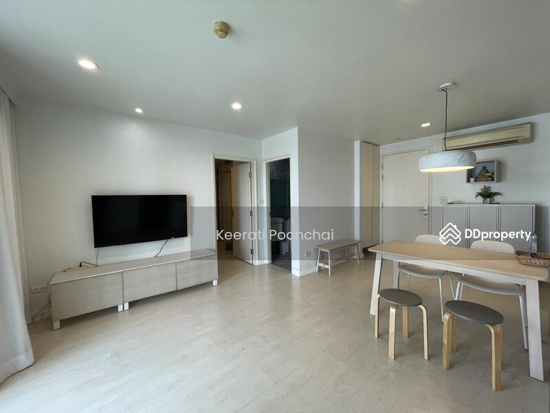 ให้เช่า - The Bangkok Sathorn-Taksin : เดอะแบงค็อค สาทร-ตากสิน, กรุงเทพ