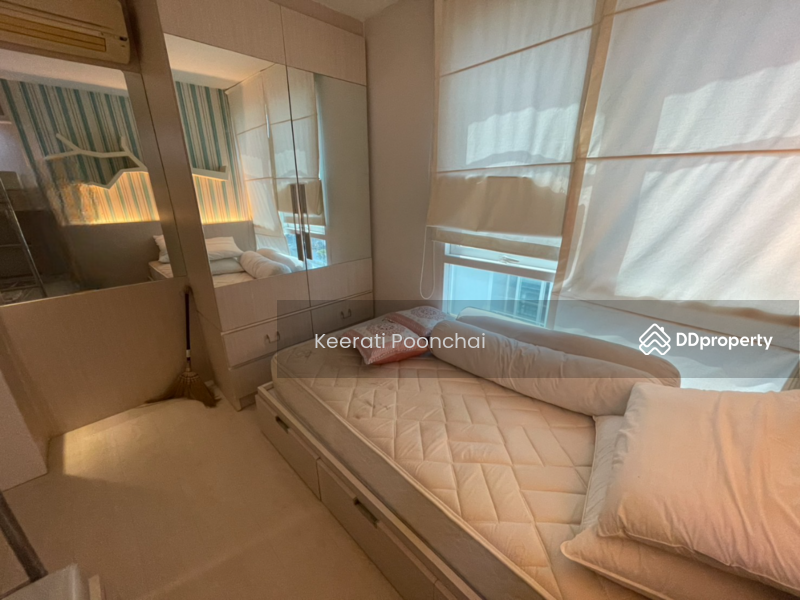 ให้เช่า - The Bangkok Sathorn-Taksin : เดอะแบงค็อค สาทร-ตากสิน, กรุงเทพ