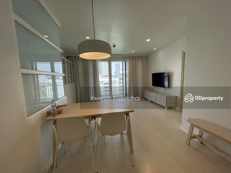 ให้เช่า - The Bangkok Sathorn-Taksin : เดอะแบงค็อค สาทร-ตากสิน, กรุงเทพ