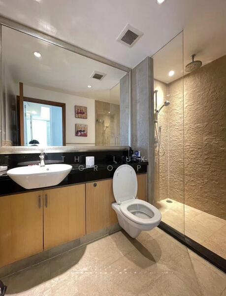Sky Villas : สกายวิลล่า, กรุงเทพ, 7 ถนนสาทรใต้, ยานนาวา, สาทร, กรุงเทพ, 225 ตร.ม., คอนโด ขาย, โดย The Luxe Group, 60090952 - DDproperty.com