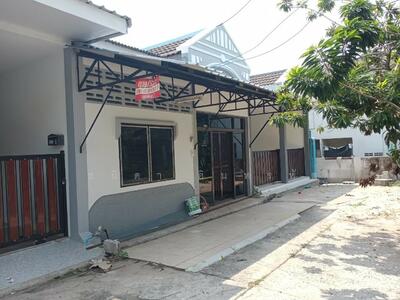 ขาย - สวนอัสสัม อัสสัม -ไร่กล้วย, ชลบุรี