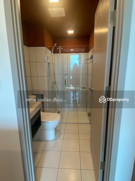 For Rent - Chapter One All Ramintra, Bangkok