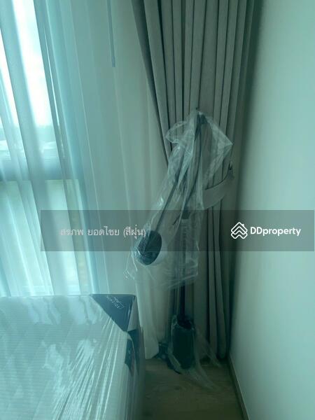 For Rent - Chapter One All Ramintra, Bangkok