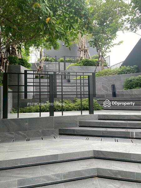 For Rent - Chapter One All Ramintra, Bangkok