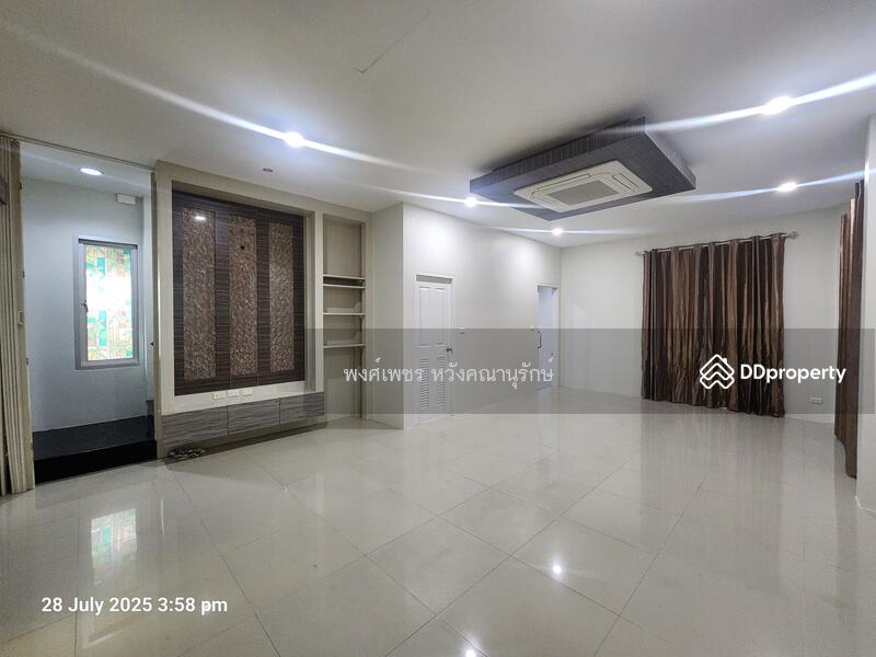 For Sale - Motto Karnchanapisek-Rama 2, Bangkok