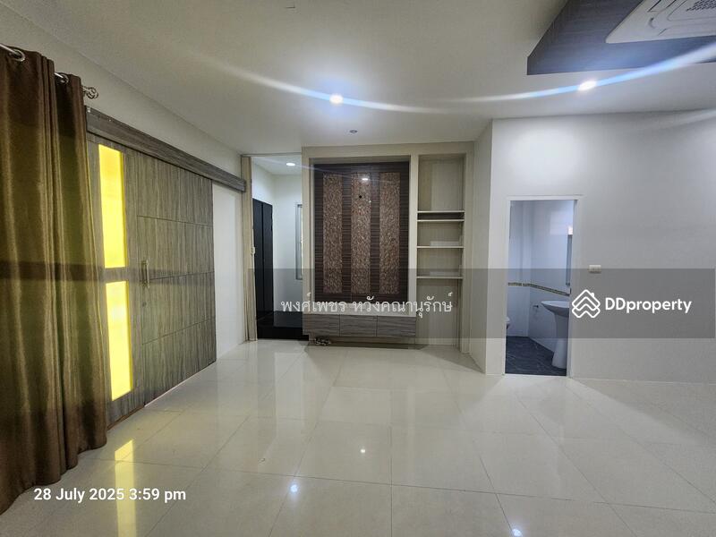 For Sale - Motto Karnchanapisek-Rama 2, Bangkok