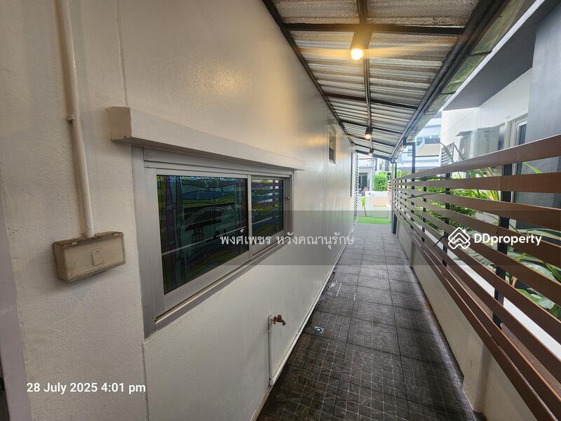 For Sale - Motto Karnchanapisek-Rama 2, Bangkok