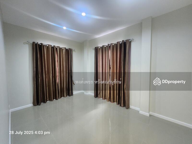 For Sale - Motto Karnchanapisek-Rama 2, Bangkok