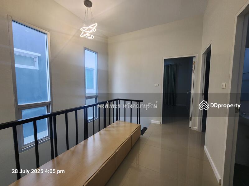 For Sale - Motto Karnchanapisek-Rama 2, Bangkok