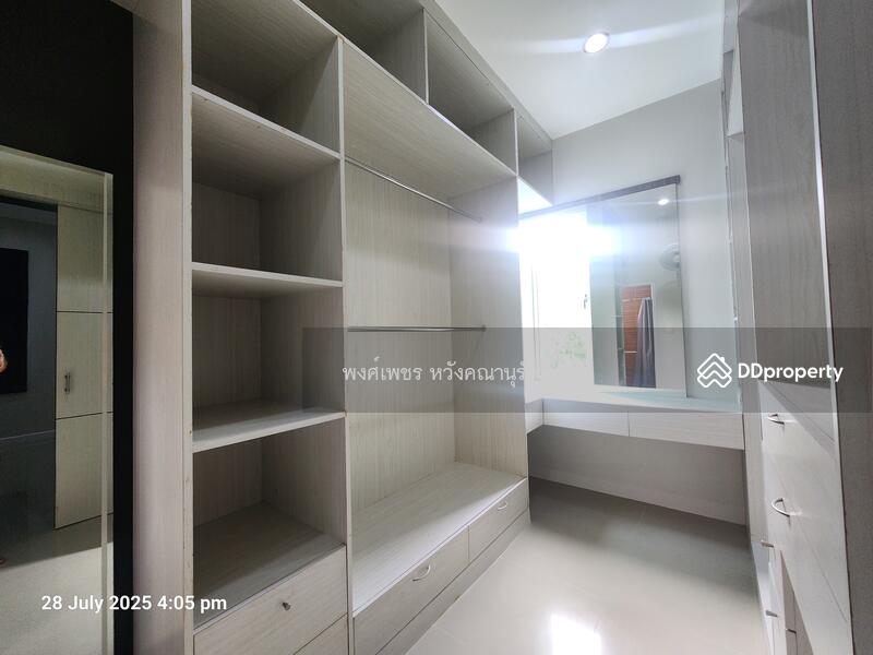 For Sale - Motto Karnchanapisek-Rama 2, Bangkok