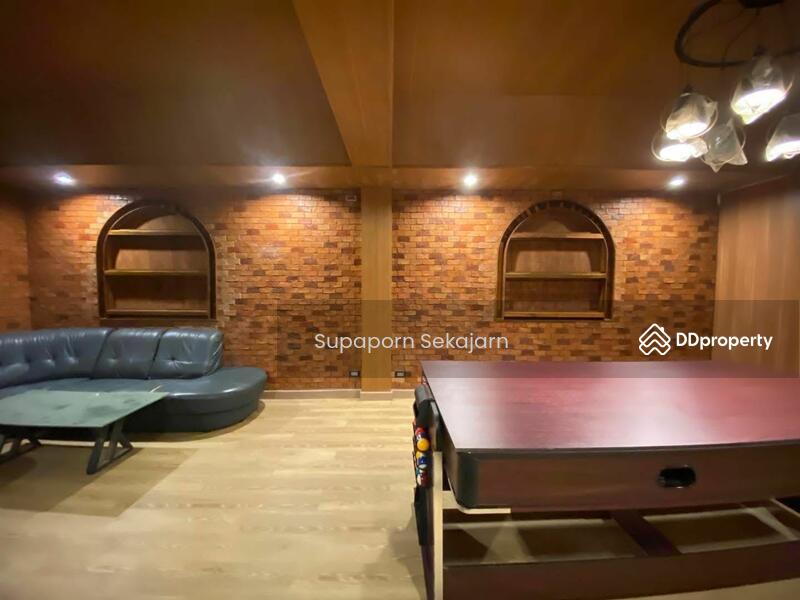 For Rent - โกดังพร้อมสำนักงาน 2,000 ตรม. จรัญ 37, Bangkok