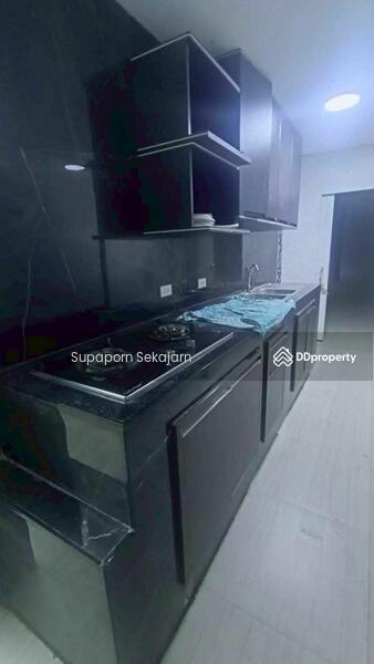 For Rent - โกดังพร้อมสำนักงาน 2,000 ตรม. จรัญ 37, Bangkok