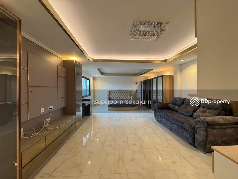 For Rent - โกดังพร้อมสำนักงาน 2,000 ตรม. จรัญ 37, Bangkok