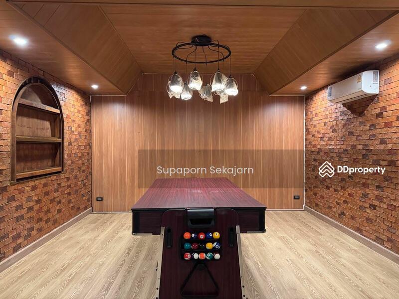 For Rent - โกดังพร้อมสำนักงาน 2,000 ตรม. จรัญ 37, Bangkok