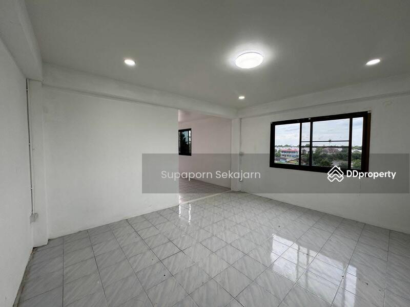 For Rent - โกดังพร้อมสำนักงาน 2,000 ตรม. จรัญ 37, Bangkok