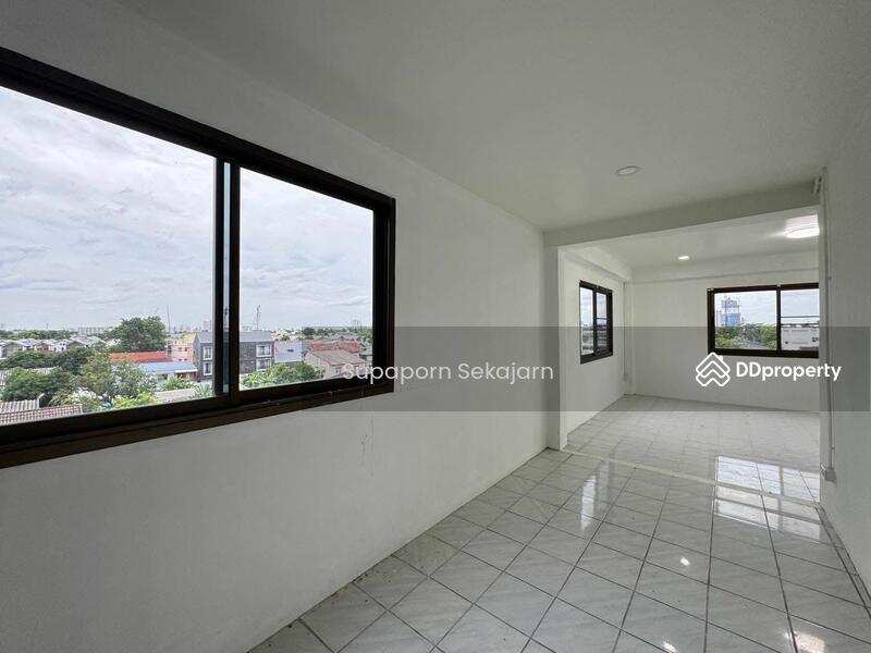 For Rent - โกดังพร้อมสำนักงาน 2,000 ตรม. จรัญ 37, Bangkok