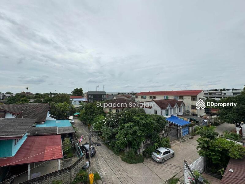 For Rent - โกดังพร้อมสำนักงาน 2,000 ตรม. จรัญ 37, Bangkok