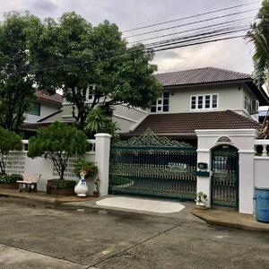 ขาย - เฉลิมพระเกียรติ ซอย21, กรุงเทพ