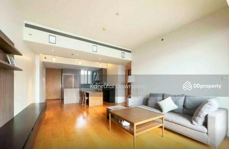 For Sale - The Met Sathorn, Bangkok