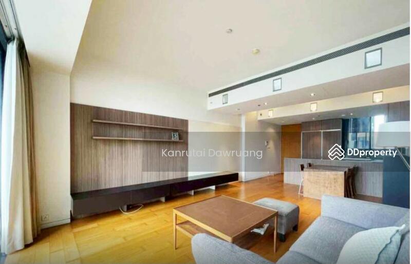 For Sale - The Met Sathorn, Bangkok