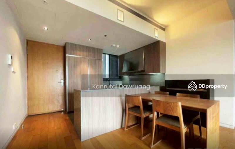 For Sale - The Met Sathorn, Bangkok