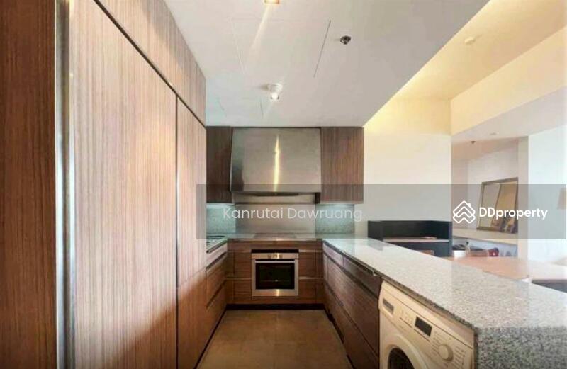 For Sale - The Met Sathorn, Bangkok