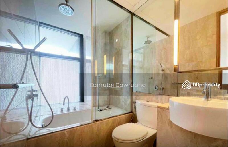For Sale - The Met Sathorn, Bangkok